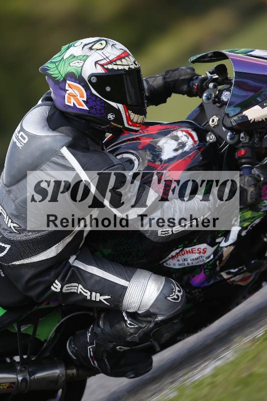 /Archiv-2024/29 12.06.2024 MOTO.CH Track Day ADR/Gruppe blau/114